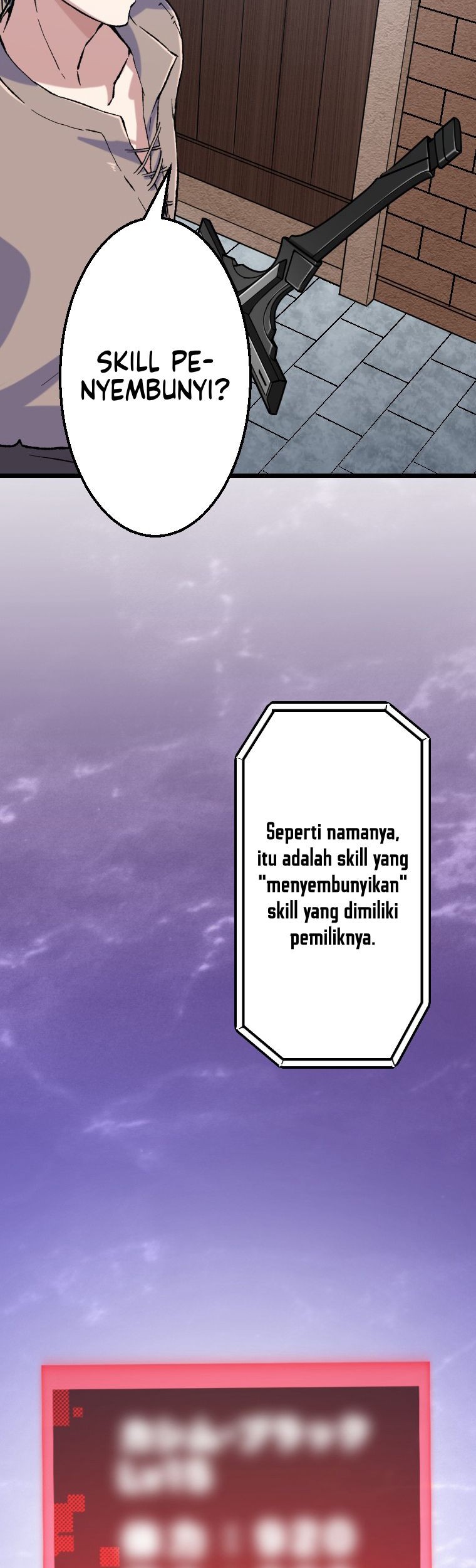 Chapter 8 - halaman 9