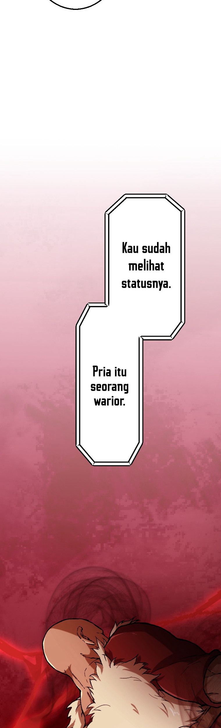 Chapter 8 - halaman 12