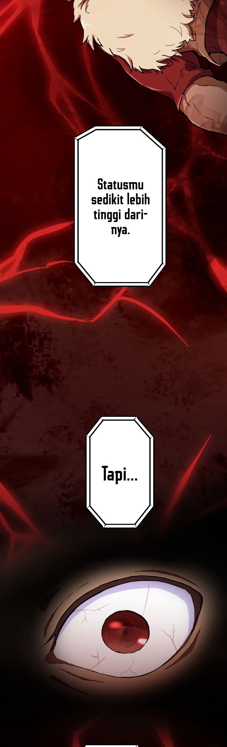 Chapter 8 - halaman 13
