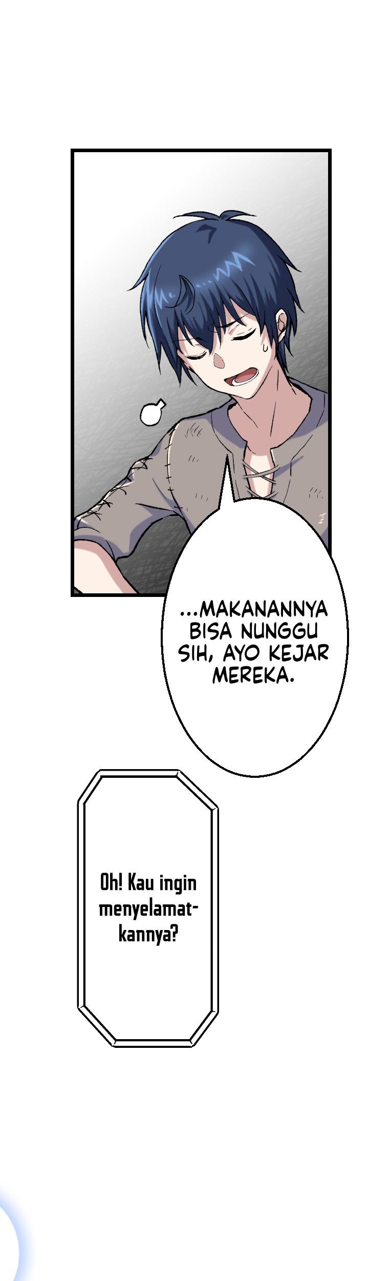 Chapter 8 - halaman 15
