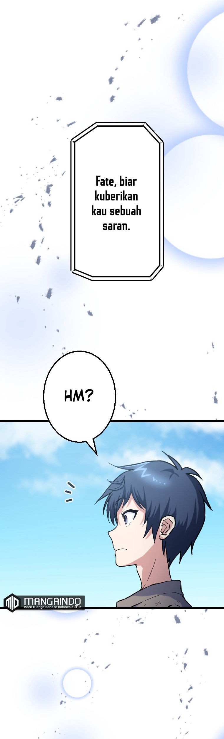 Chapter 8 - halaman 17