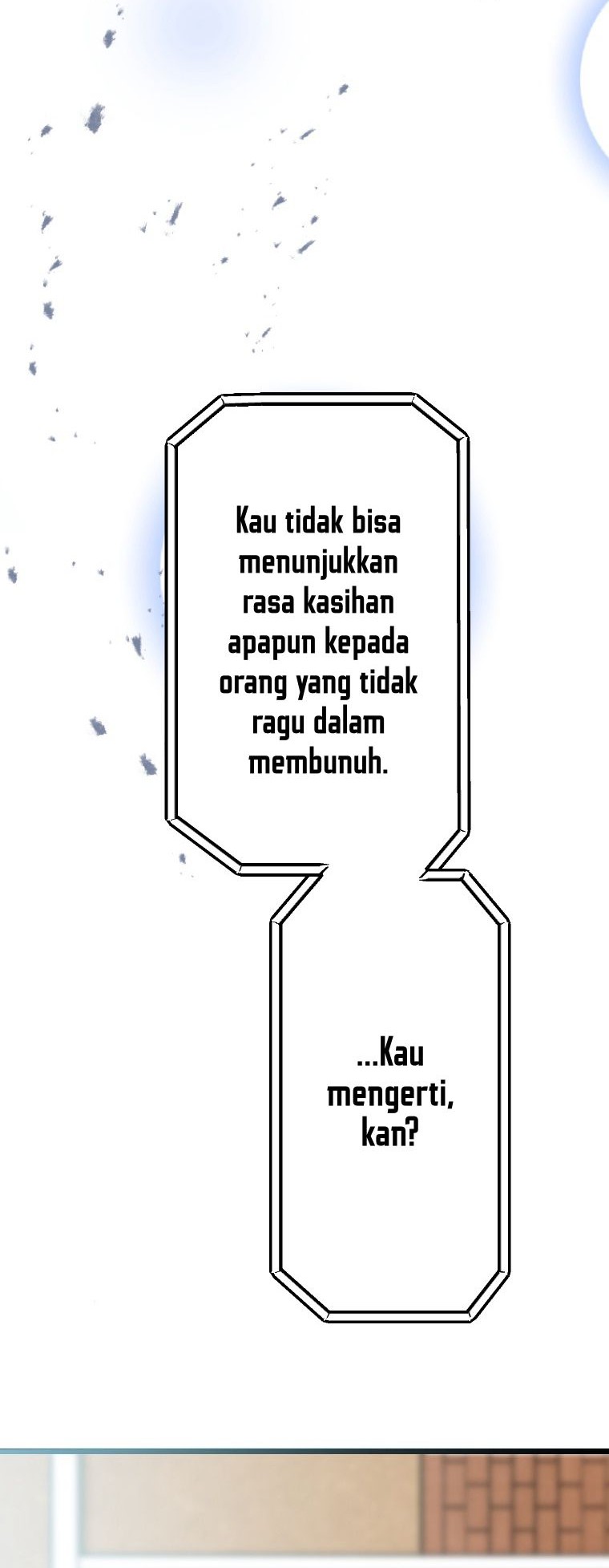 Chapter 8 - halaman 18
