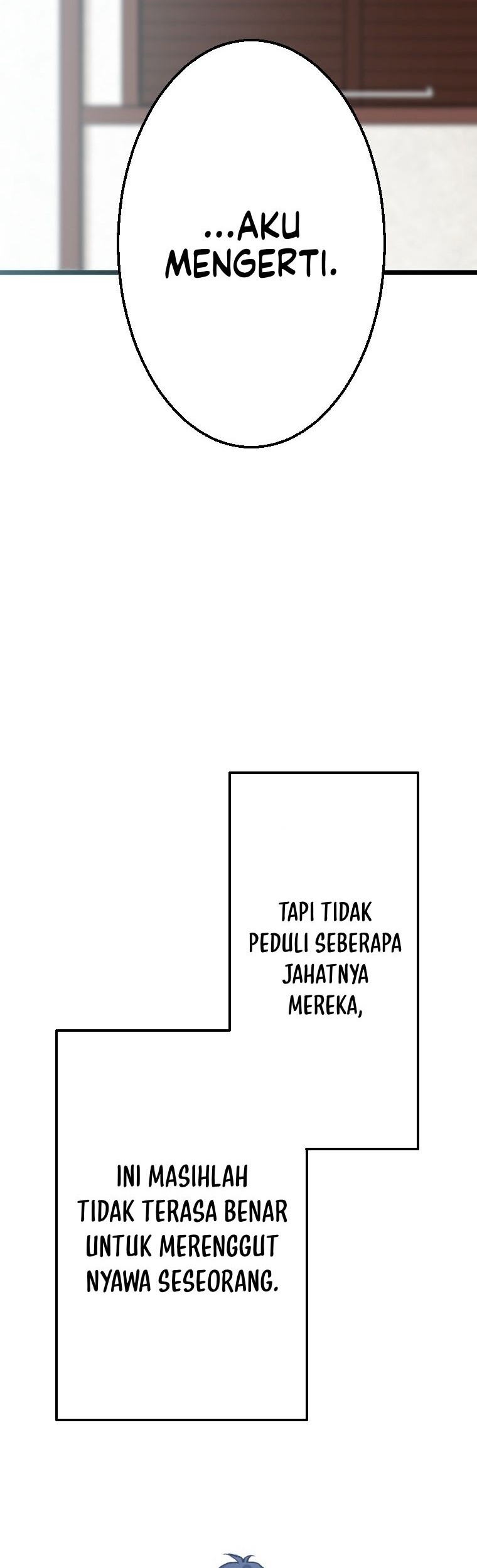 Chapter 8 - halaman 20