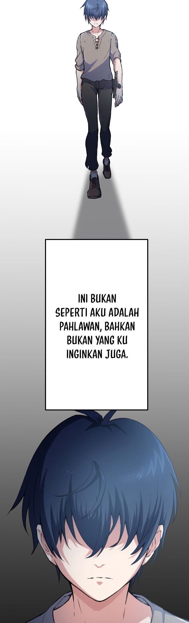 Chapter 8 - halaman 21