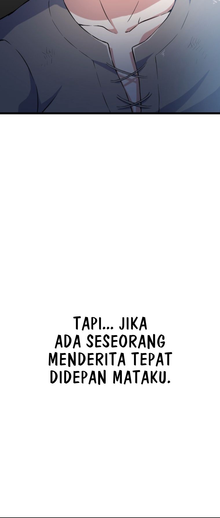 Chapter 8 - halaman 22
