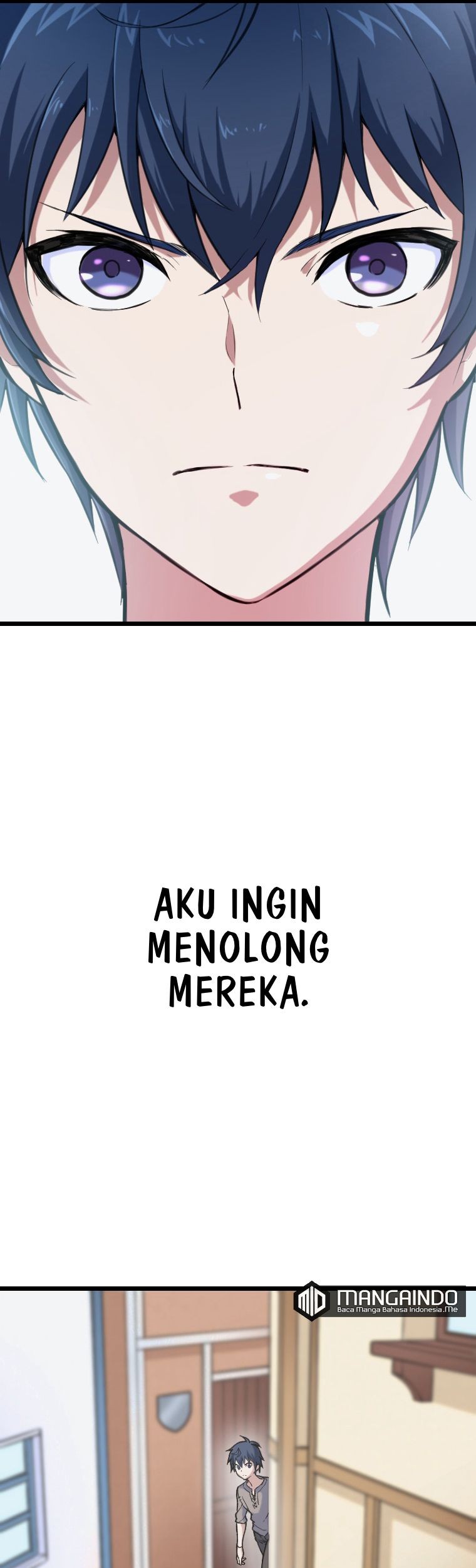 Chapter 8 - halaman 23