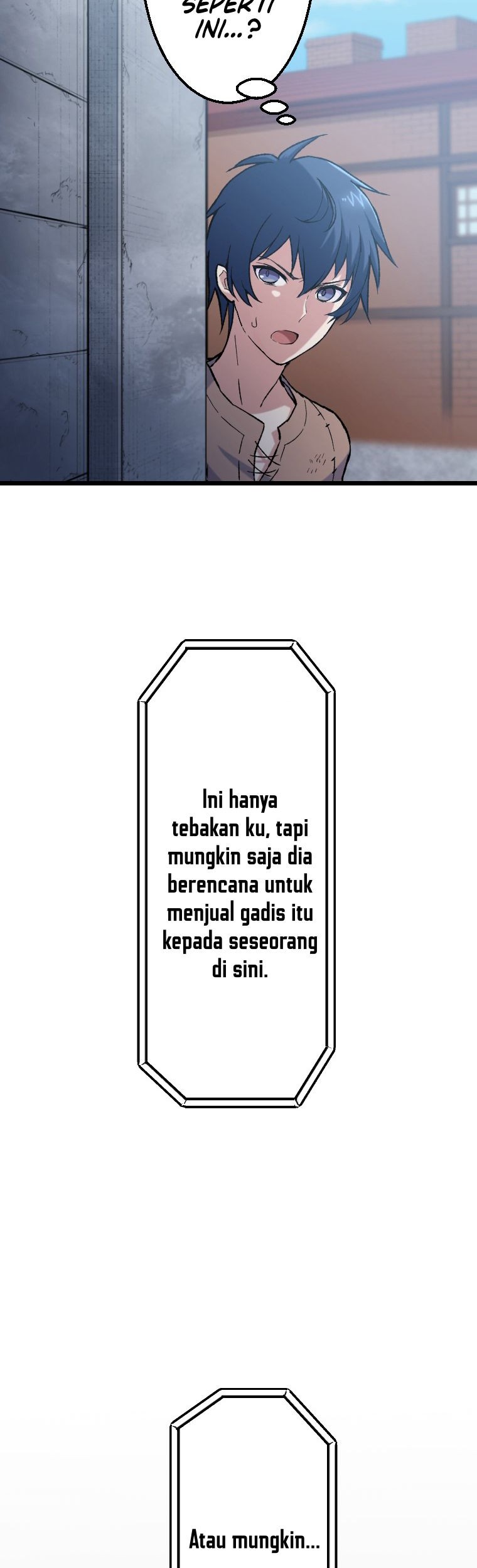 Chapter 8 - halaman 25