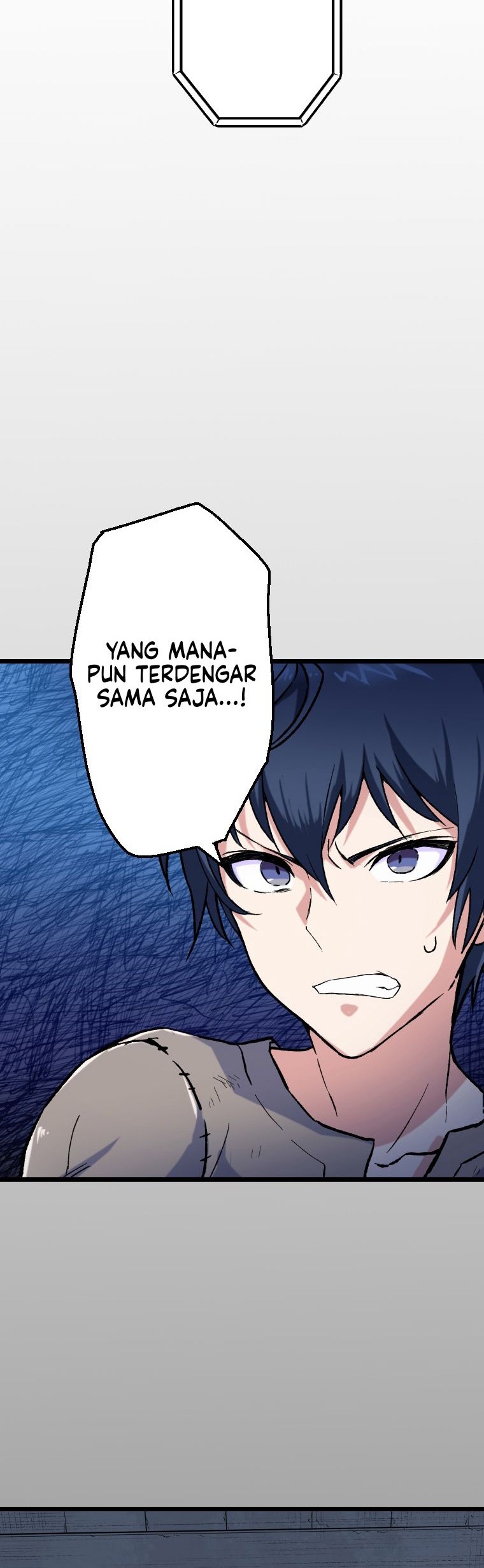 Chapter 8 - halaman 26