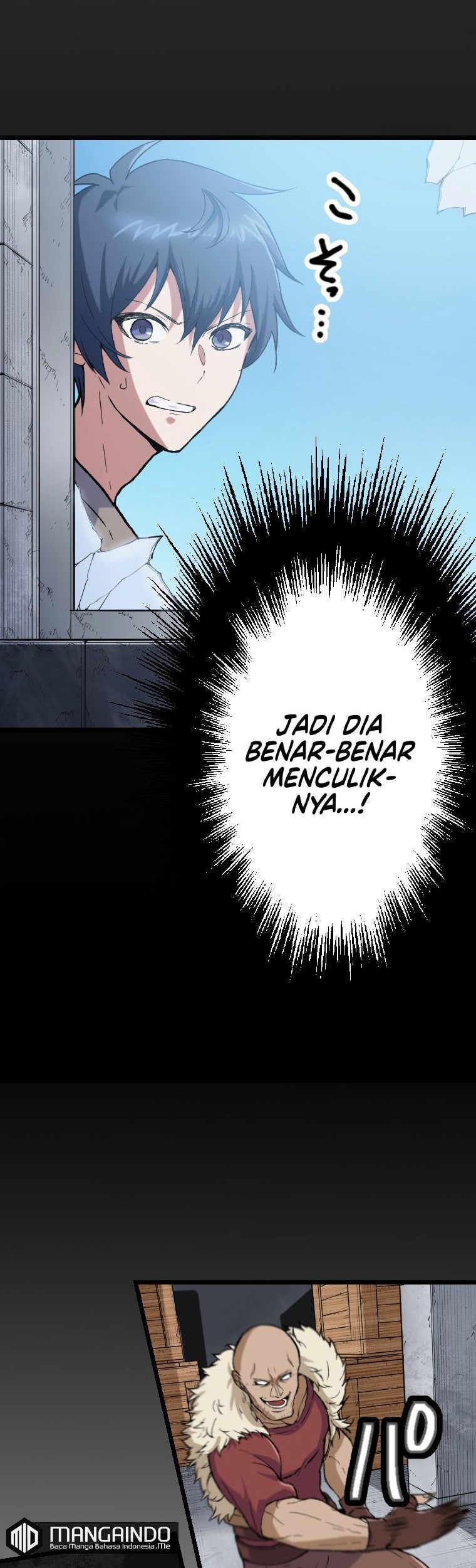 Chapter 8 - halaman 28