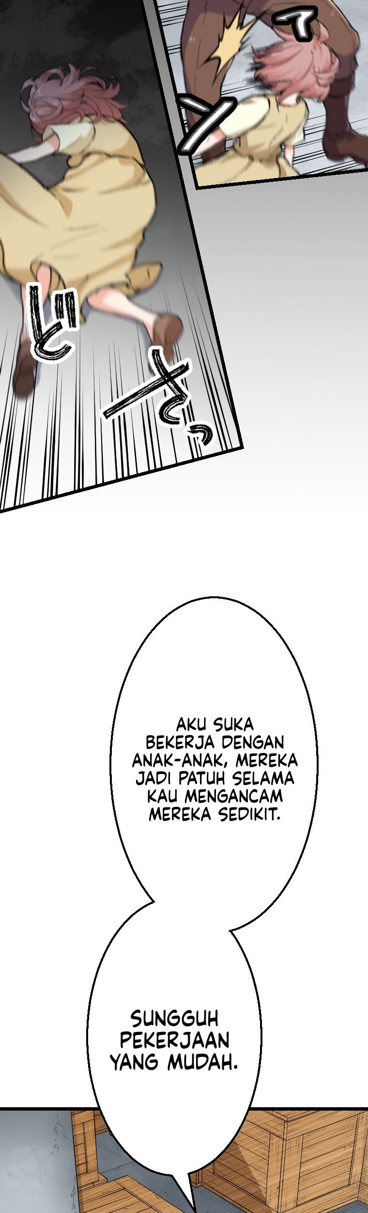 Chapter 8 - halaman 29