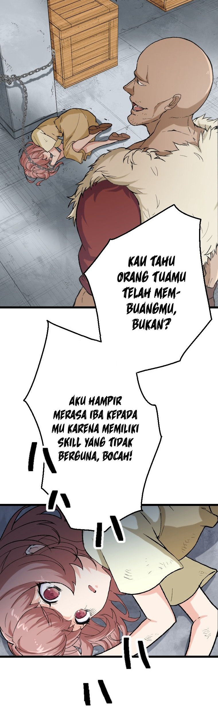 Chapter 8 - halaman 30