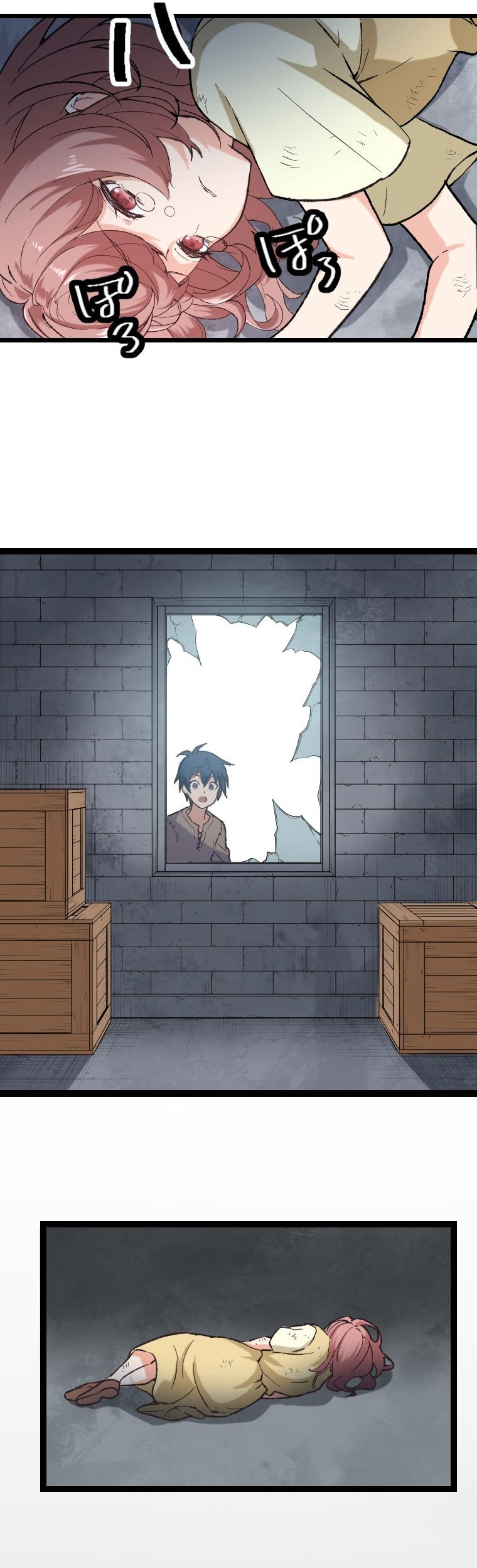 Chapter 8 - halaman 31