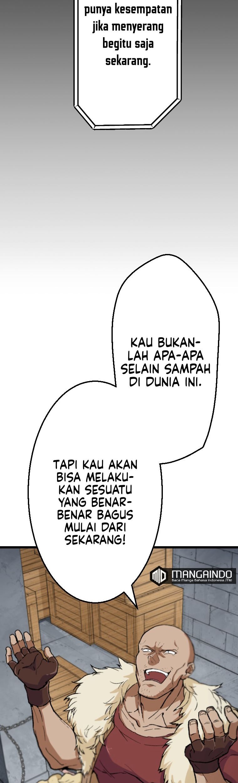 Chapter 8 - halaman 33
