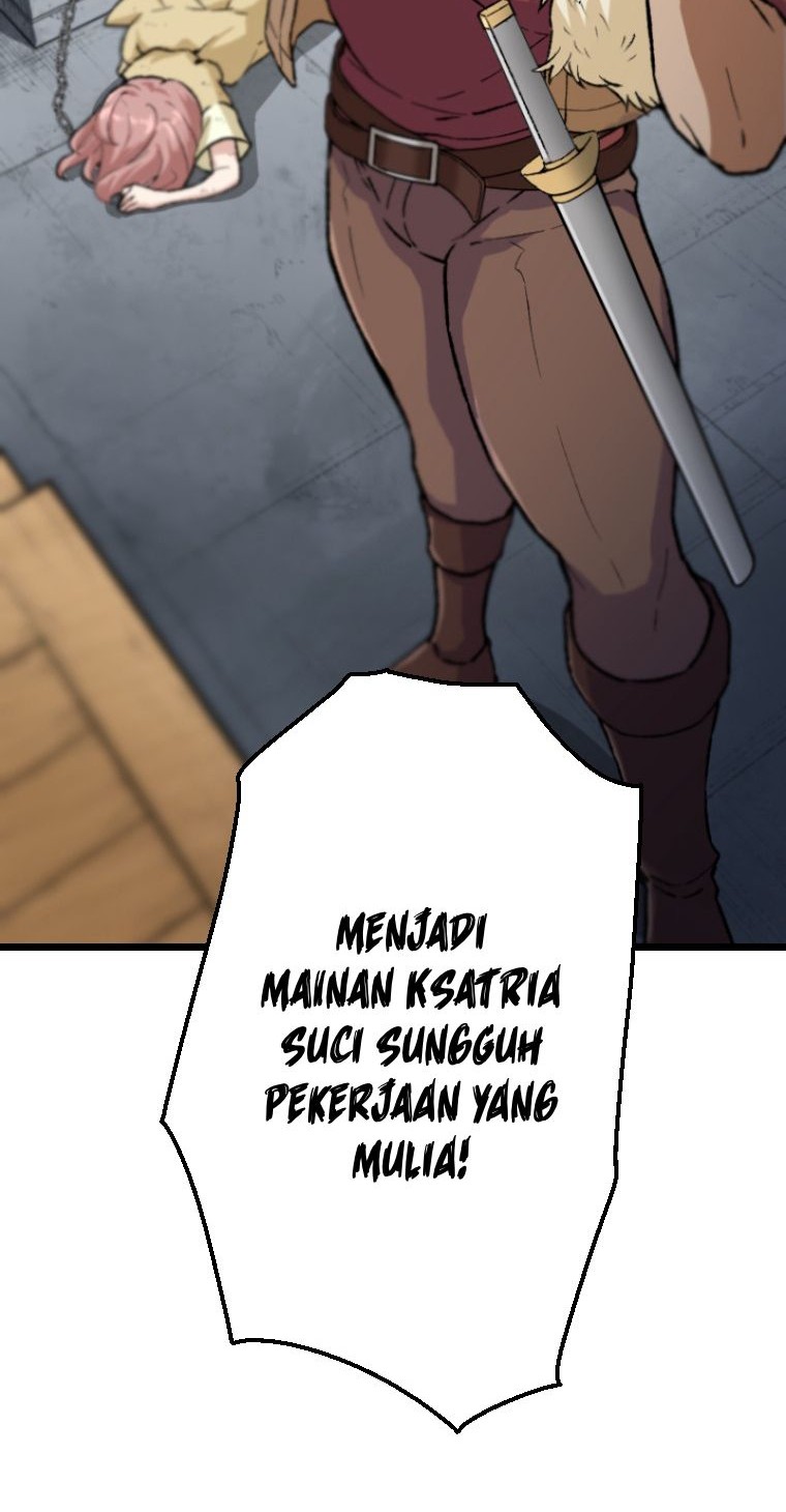 Chapter 8 - halaman 34