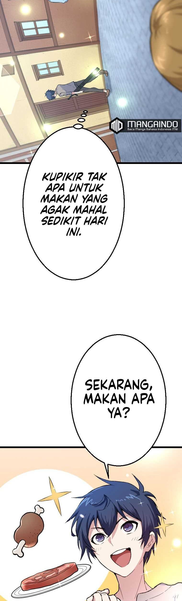 Chapter 7 - halaman 35