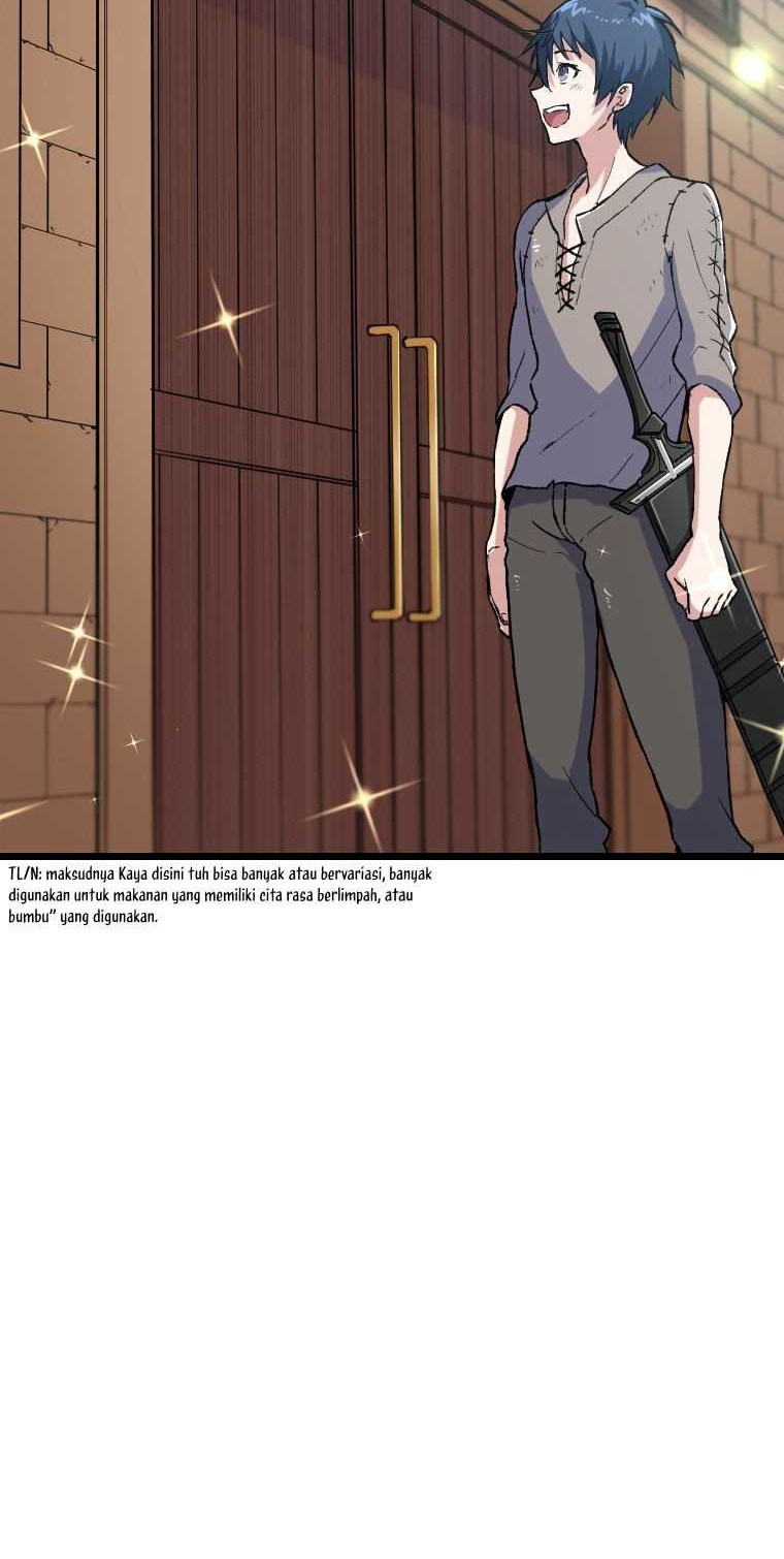 Chapter 7 - halaman 37