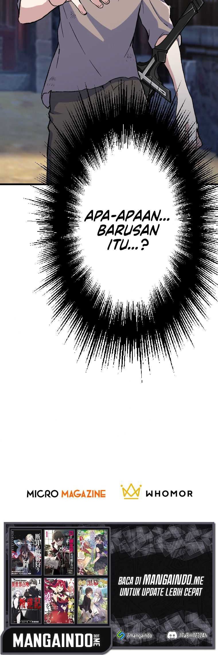 Chapter 7 - halaman 48
