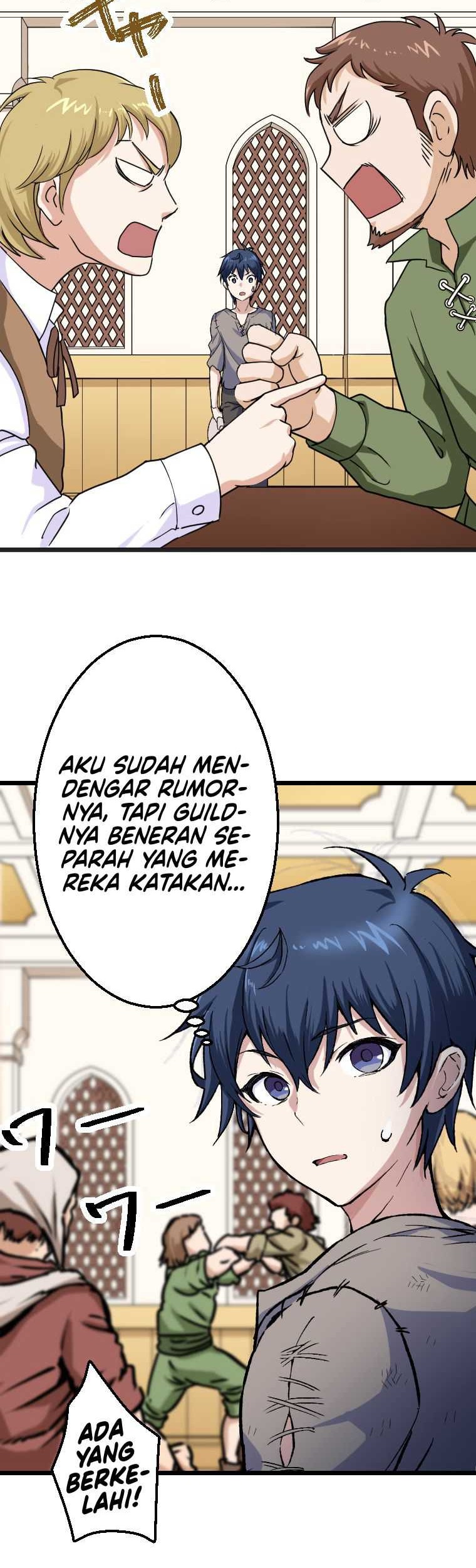 Chapter 7 - halaman 6