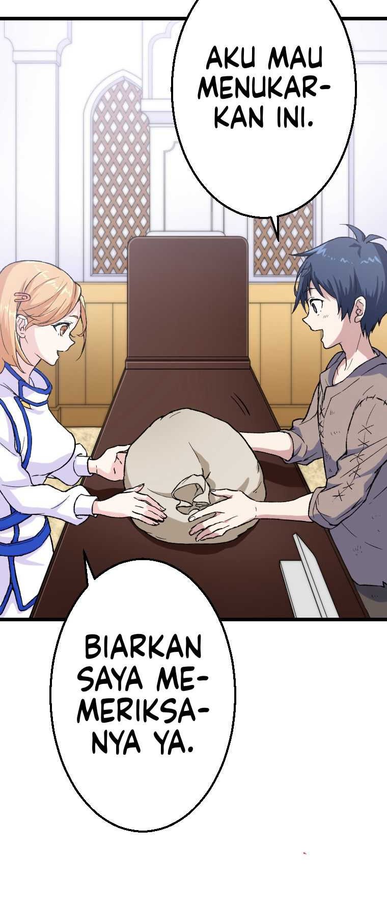 Chapter 7 - halaman 9