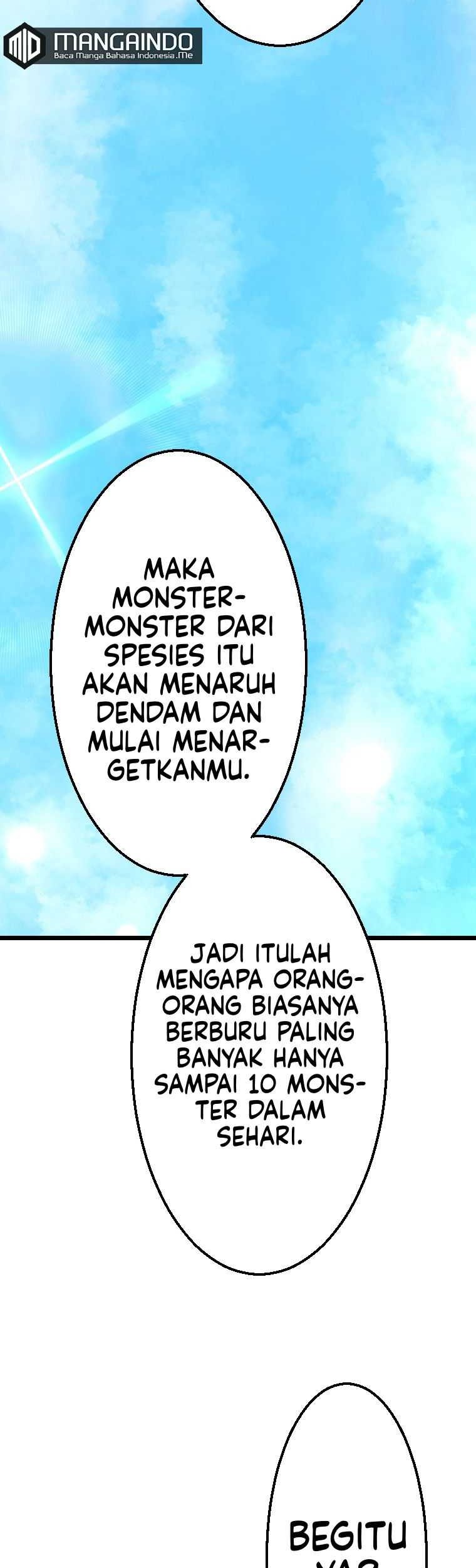 Chapter 7 - halaman 12