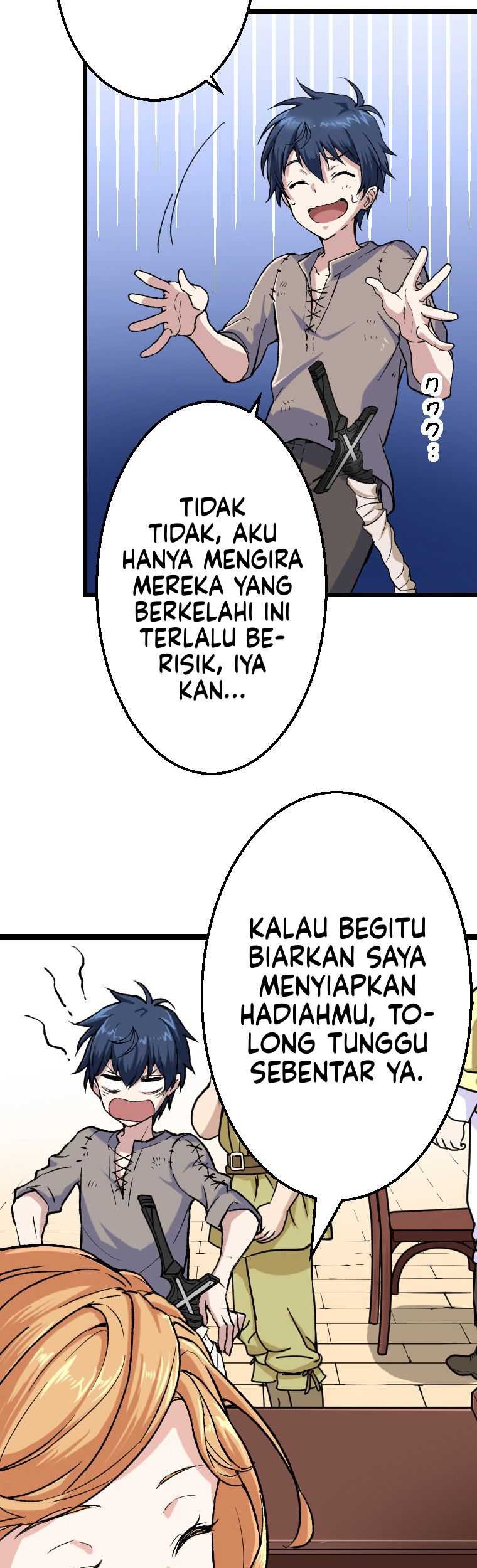 Chapter 7 - halaman 16