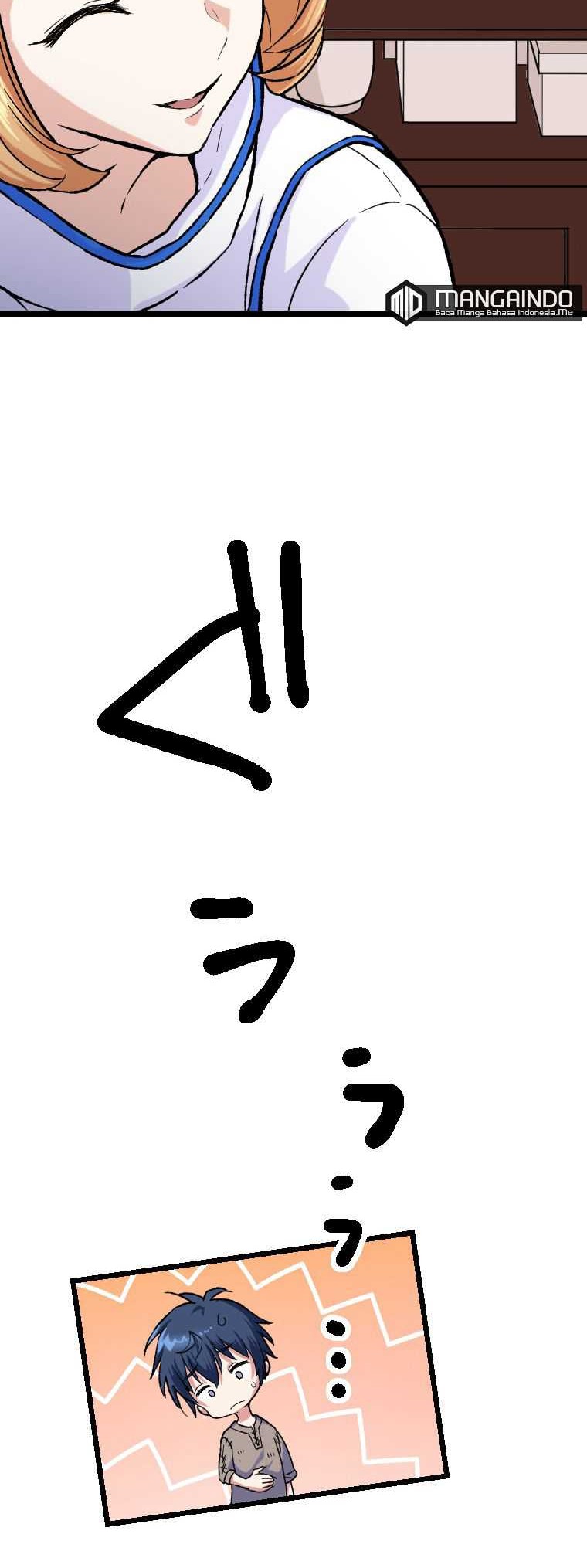 Chapter 7 - halaman 17