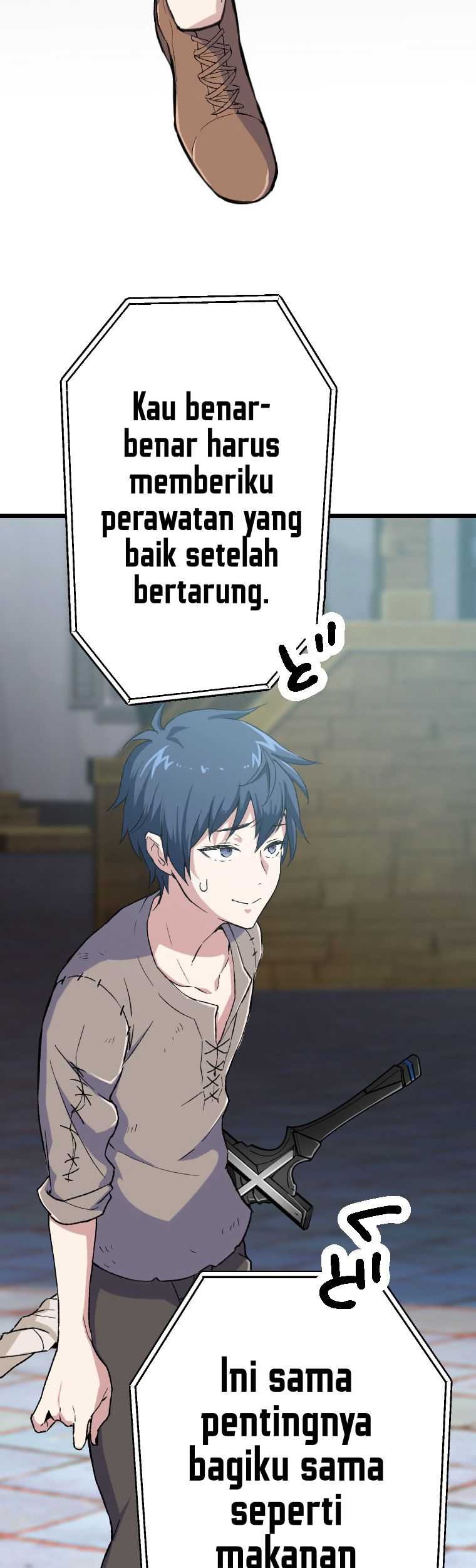 Chapter 7 - halaman 20
