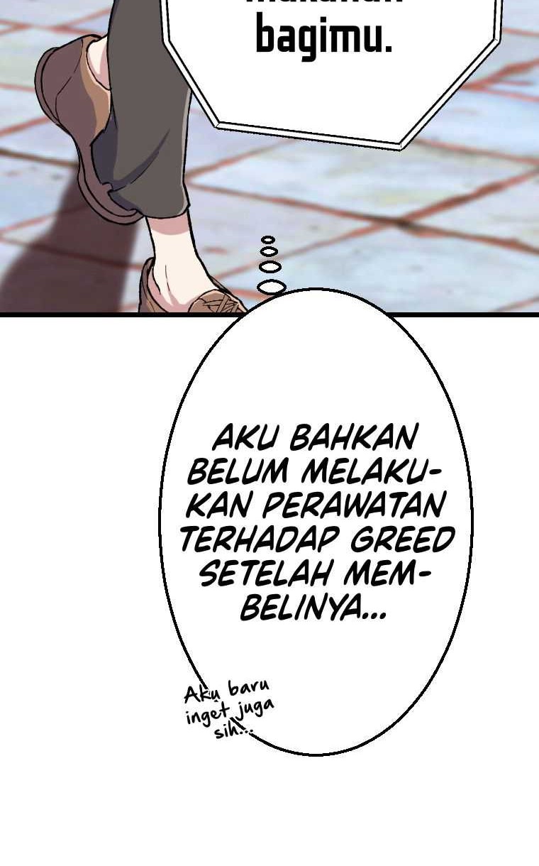 Chapter 7 - halaman 21