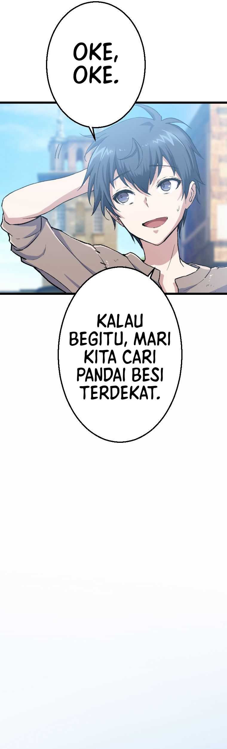 Chapter 7 - halaman 22