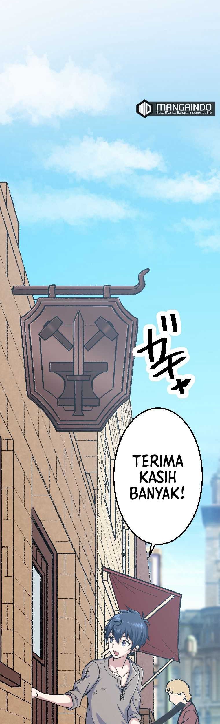 Chapter 7 - halaman 23