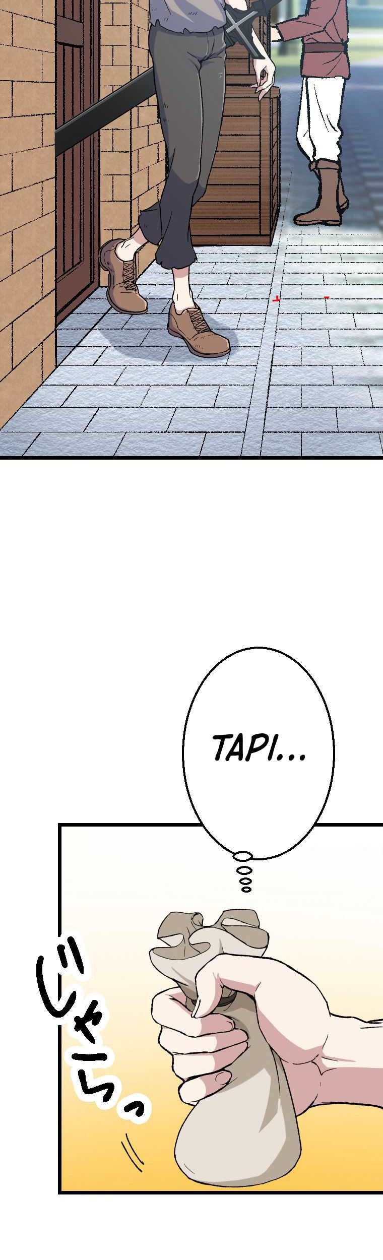 Chapter 7 - halaman 24