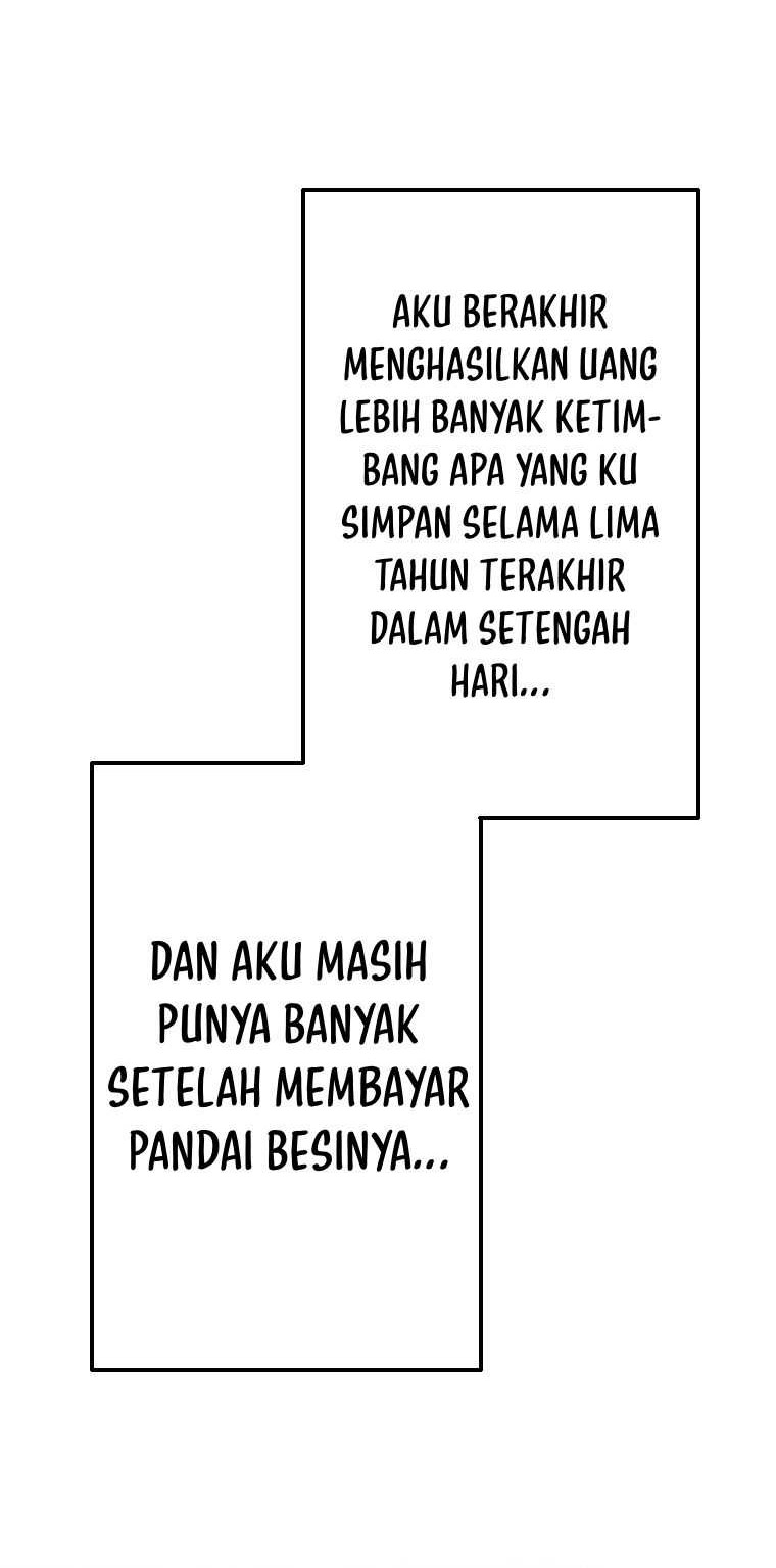 Chapter 7 - halaman 25