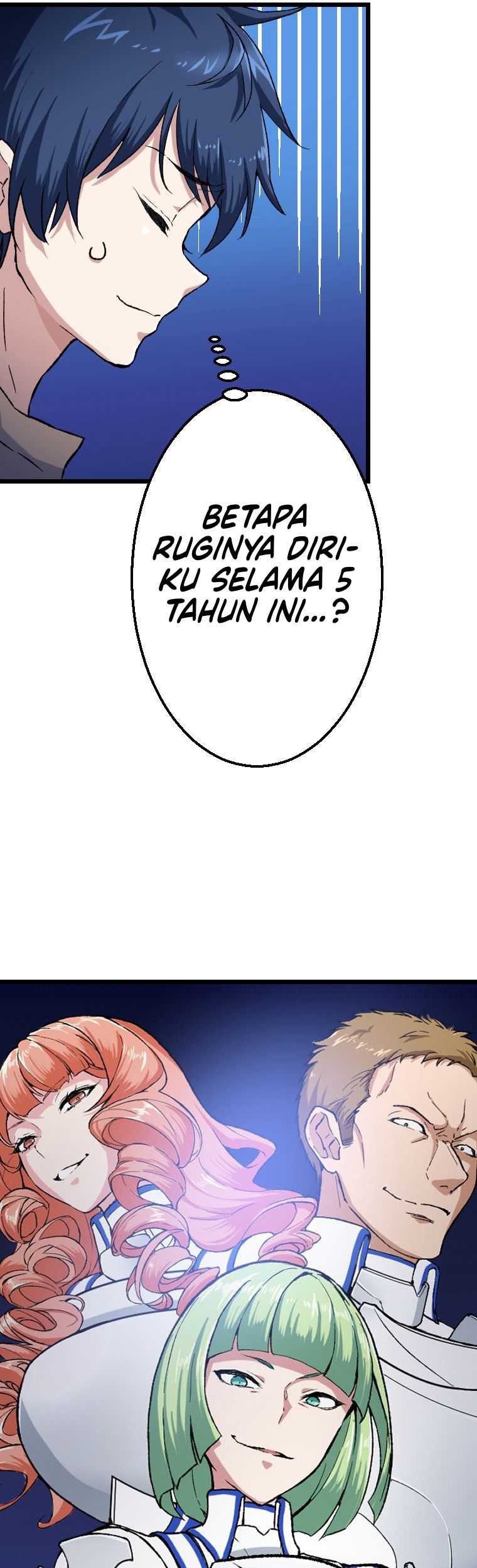 Chapter 7 - halaman 26