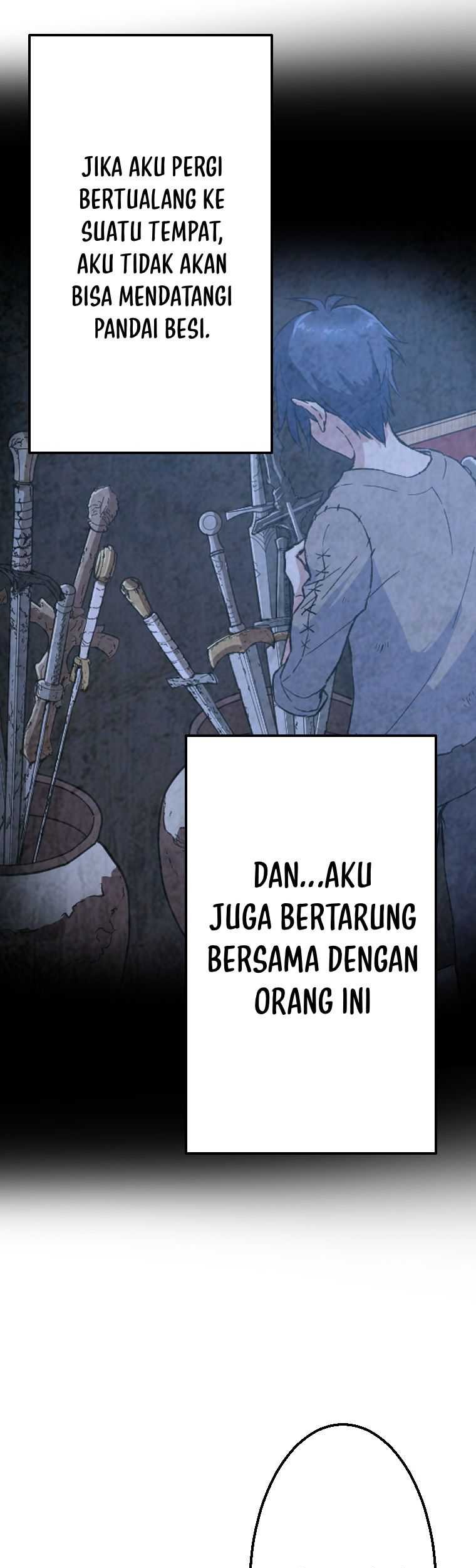Chapter 7 - halaman 30
