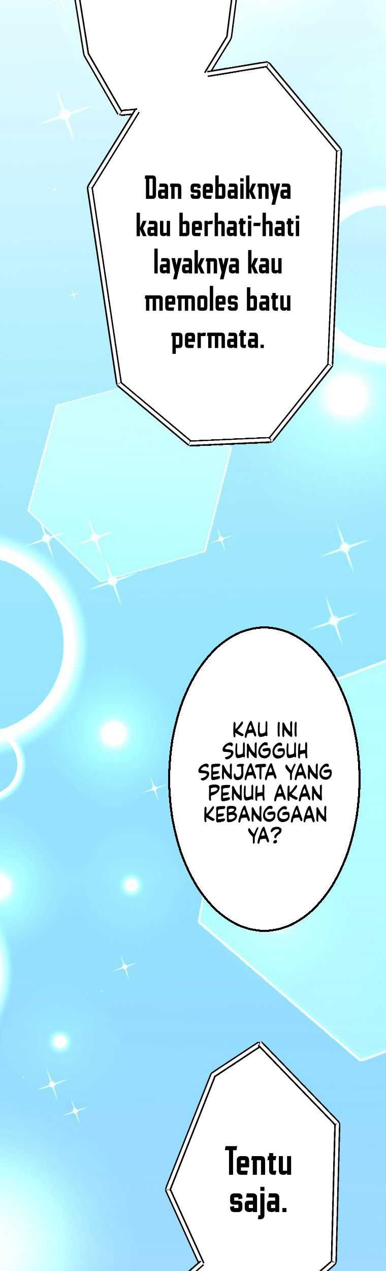 Chapter 7 - halaman 32
