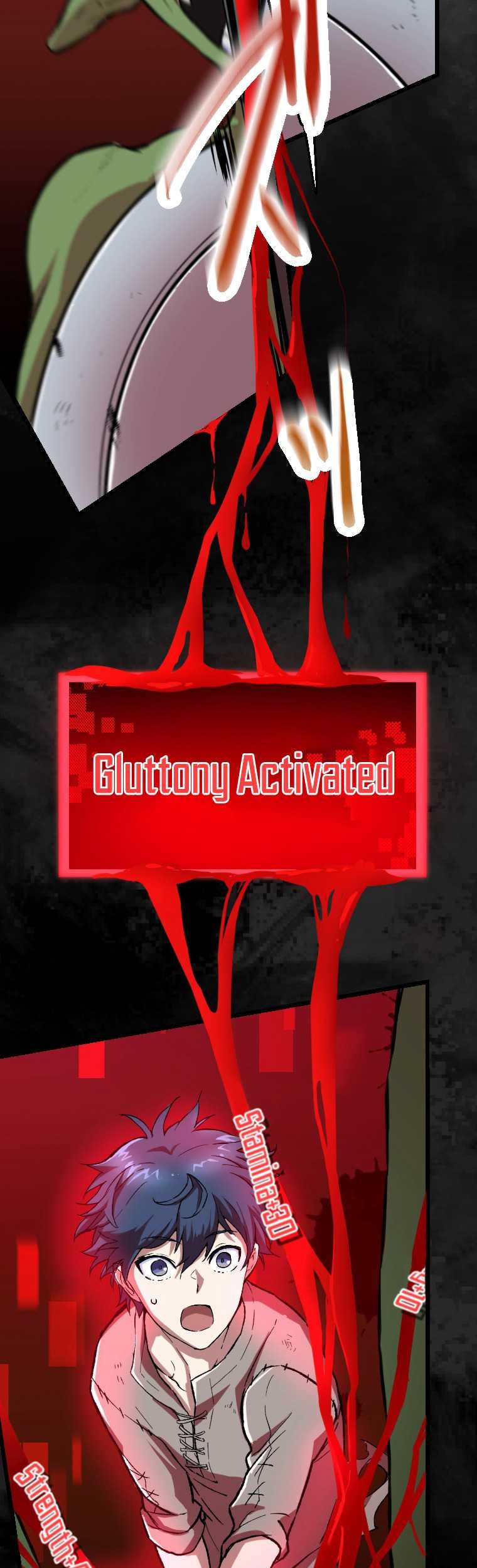 Chapter 6 - halaman 7