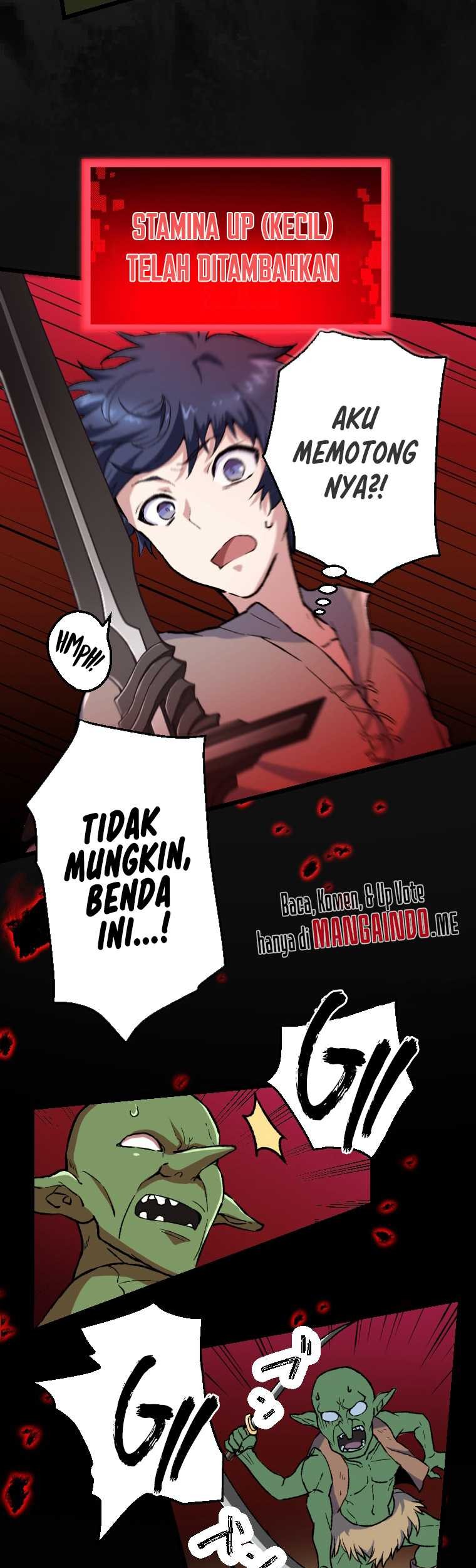 Chapter 6 - halaman 9