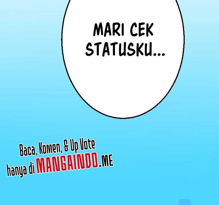 Chapter 6 - halaman 12