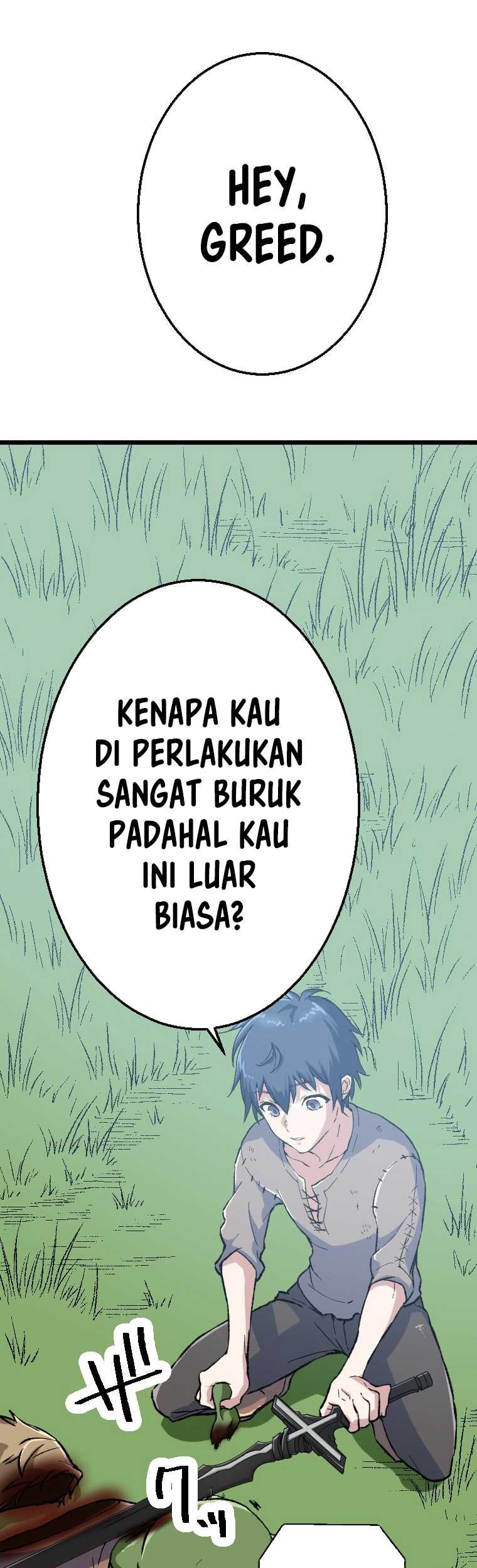 Chapter 6 - halaman 15