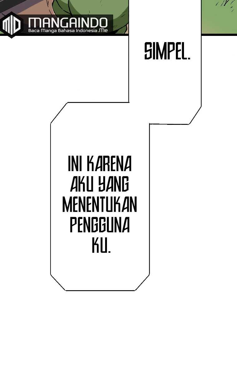 Chapter 6 - halaman 16