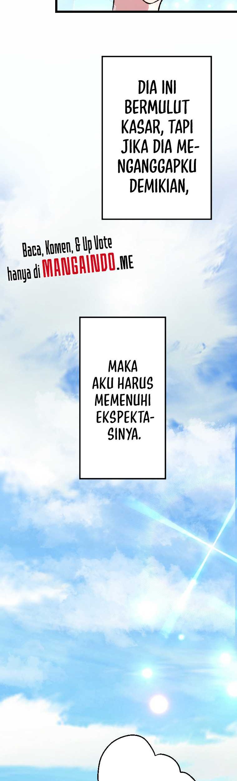 Chapter 6 - halaman 18