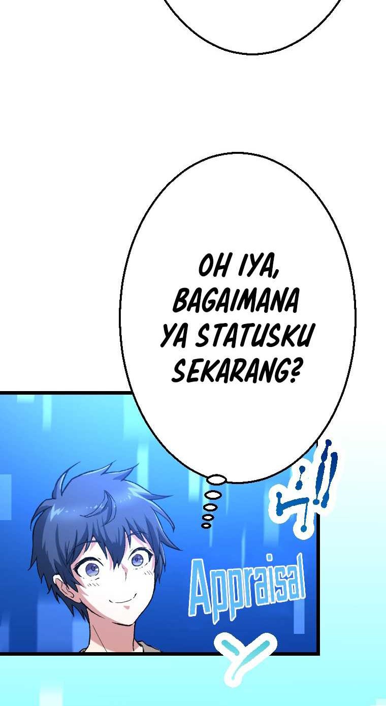 Chapter 6 - halaman 20