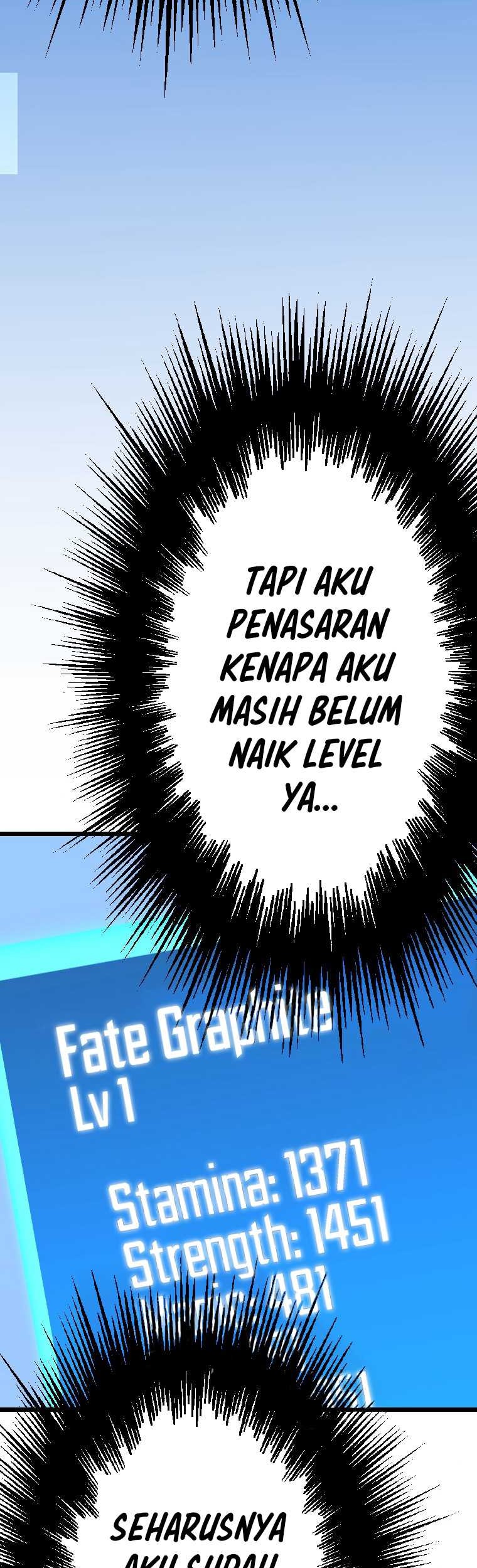 Chapter 6 - halaman 23