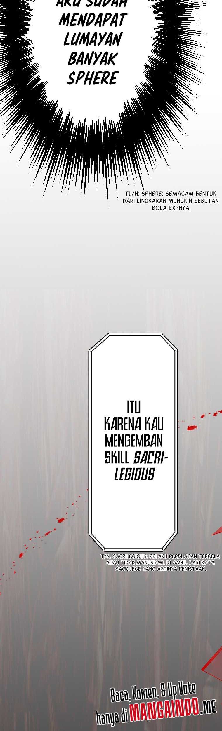 Chapter 6 - halaman 24