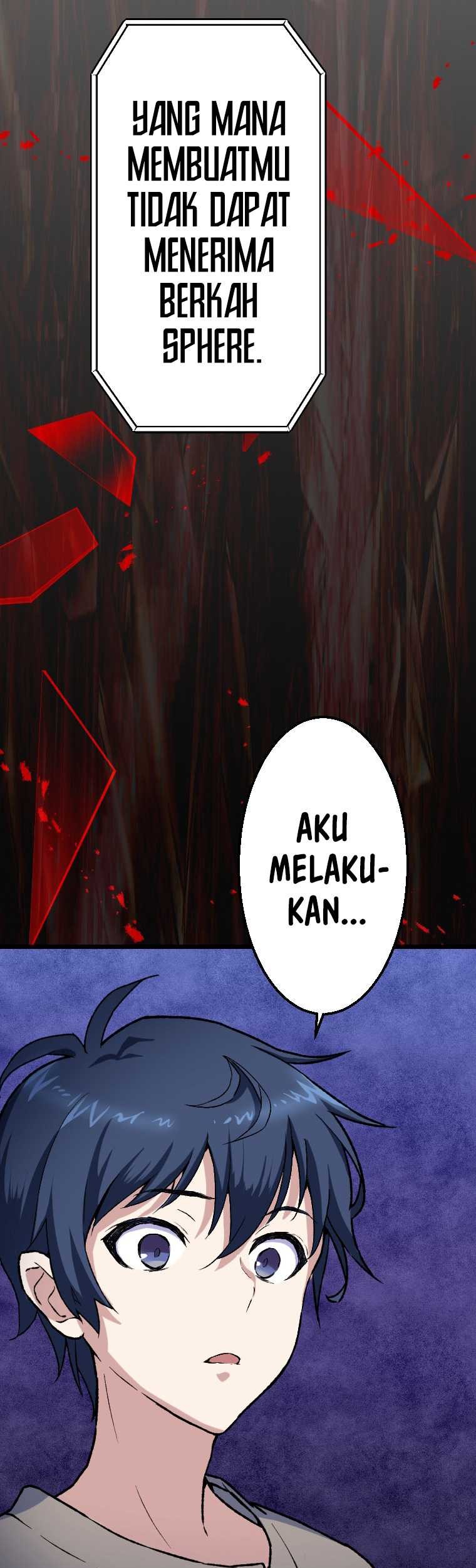 Chapter 6 - halaman 25