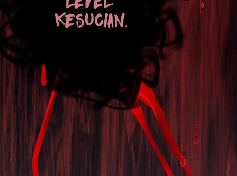 Chapter 6 - halaman 28