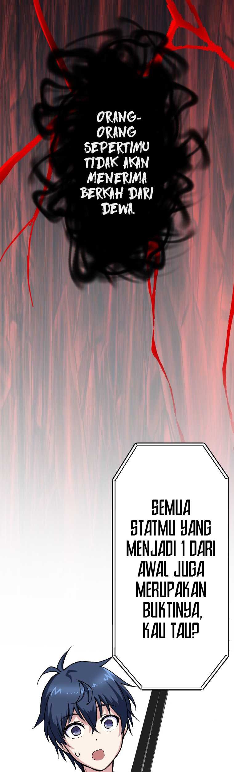 Chapter 6 - halaman 29