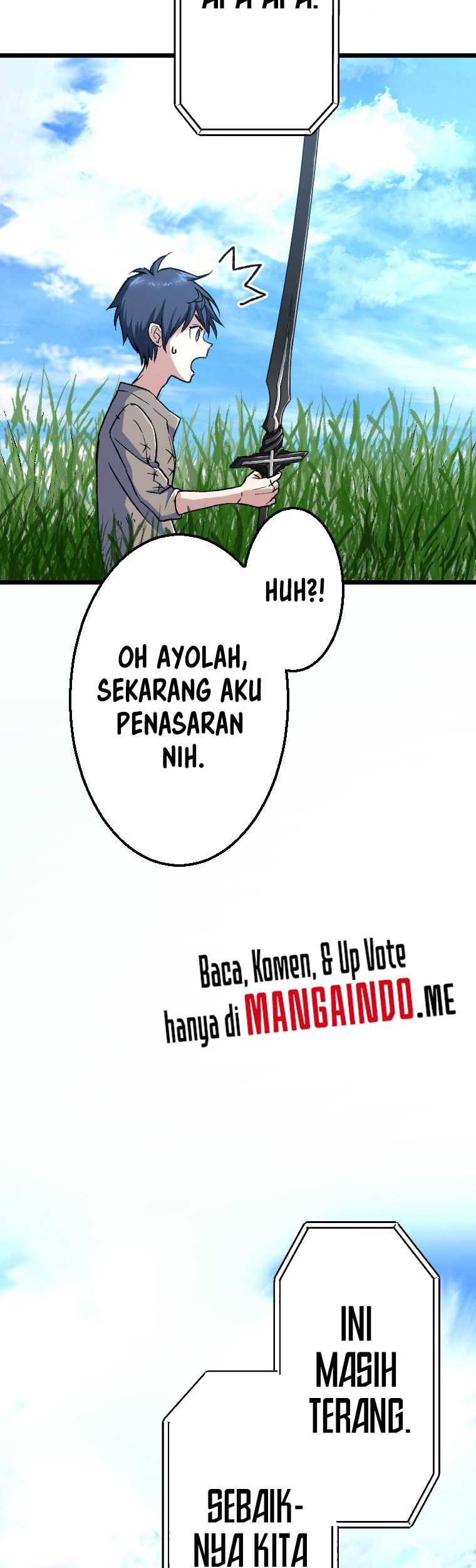 Chapter 6 - halaman 31