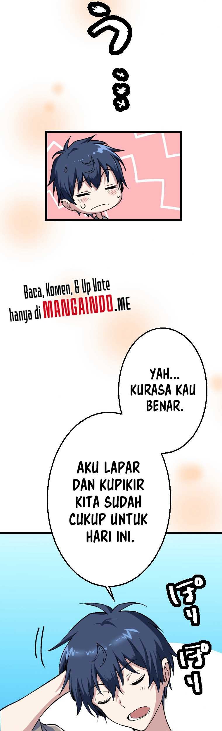 Chapter 6 - halaman 33