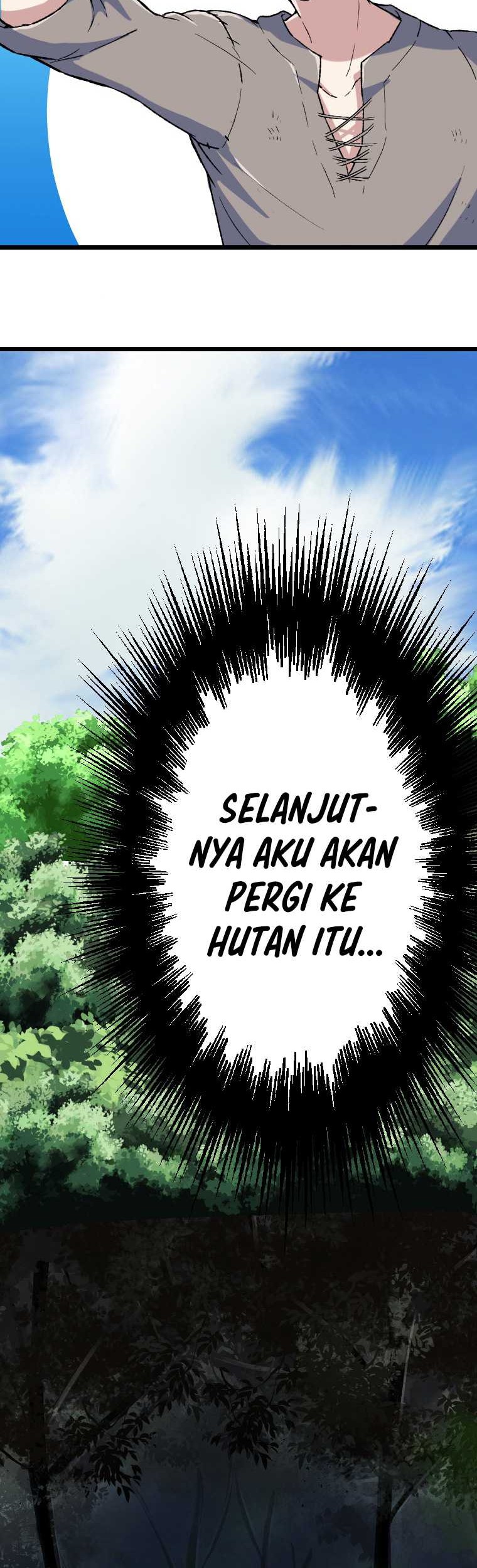Chapter 6 - halaman 34